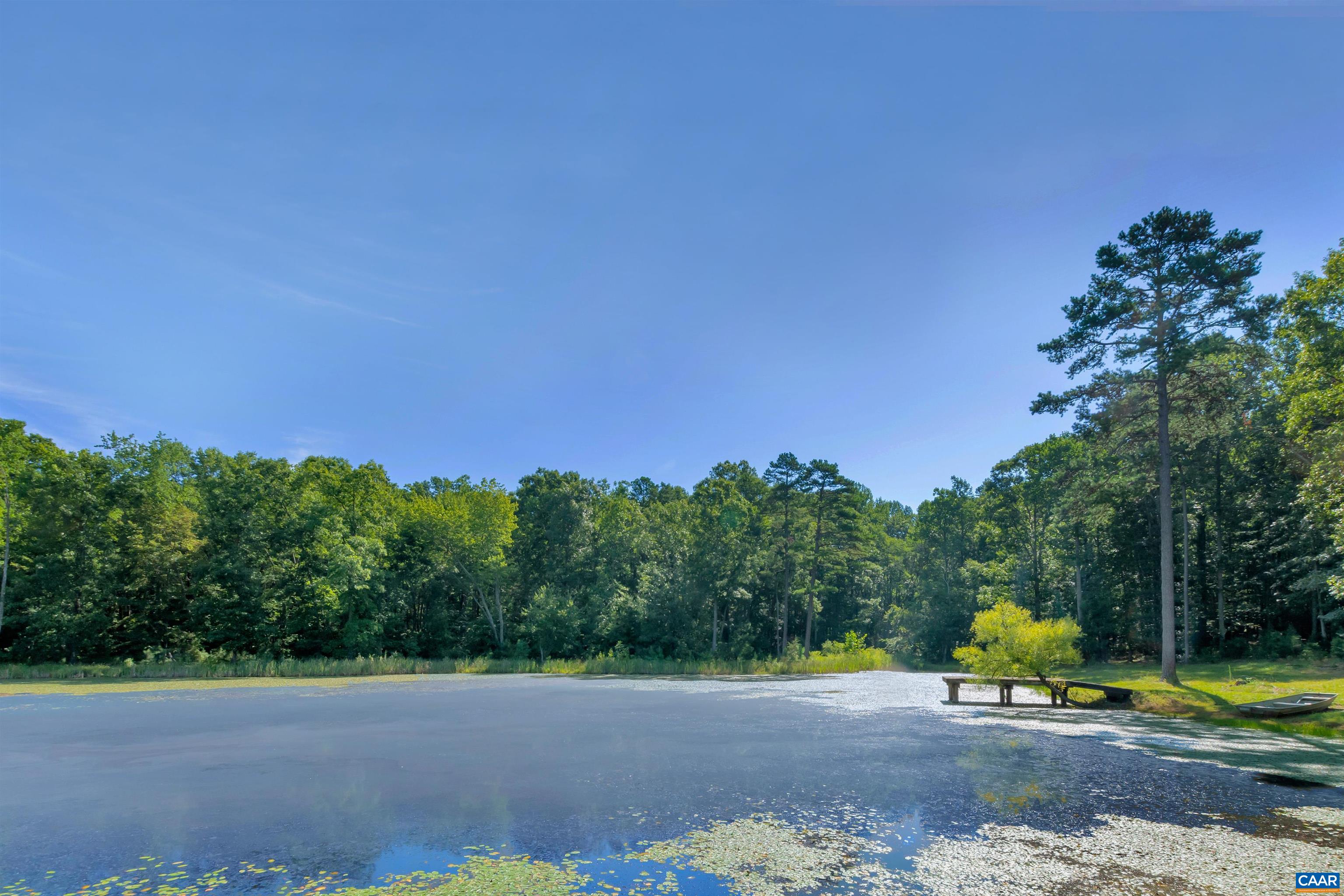 912 Shores Rd, Palmyra, Virginia, 22963 Real Estate PlusReal Estate Plus