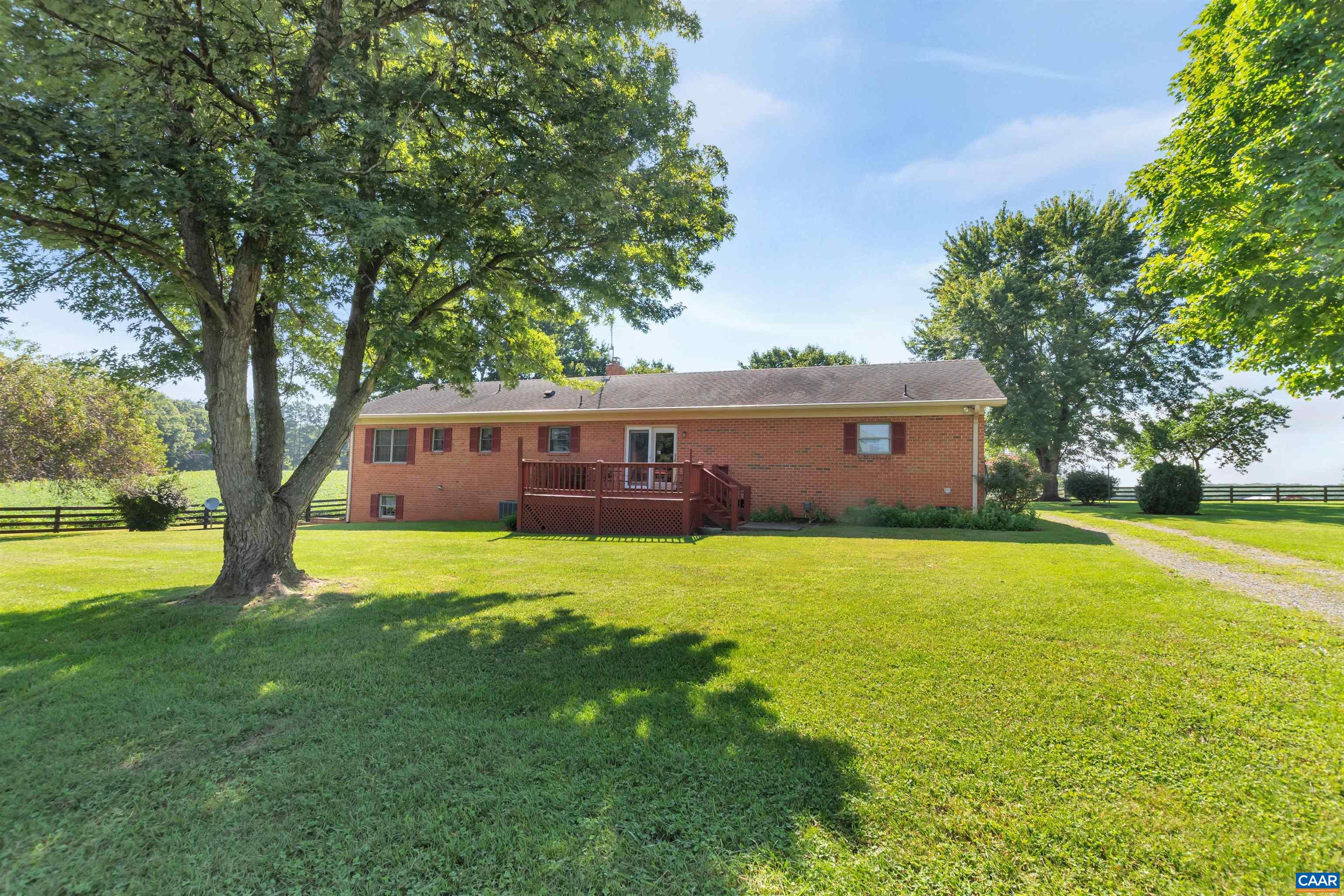 912 Shores Rd, Palmyra, Virginia, 22963 Real Estate PlusReal Estate Plus