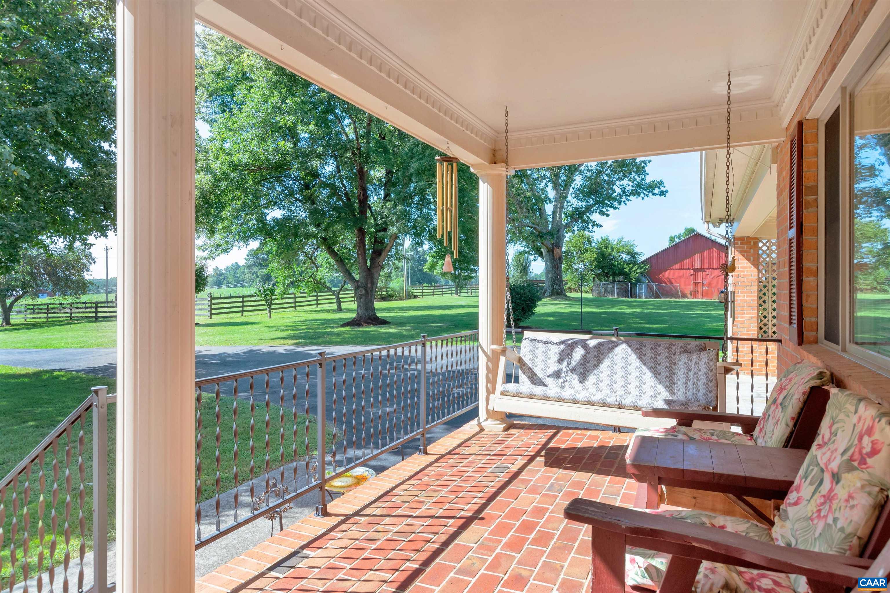 912 Shores Rd, Palmyra, Virginia, 22963 Real Estate PlusReal Estate Plus