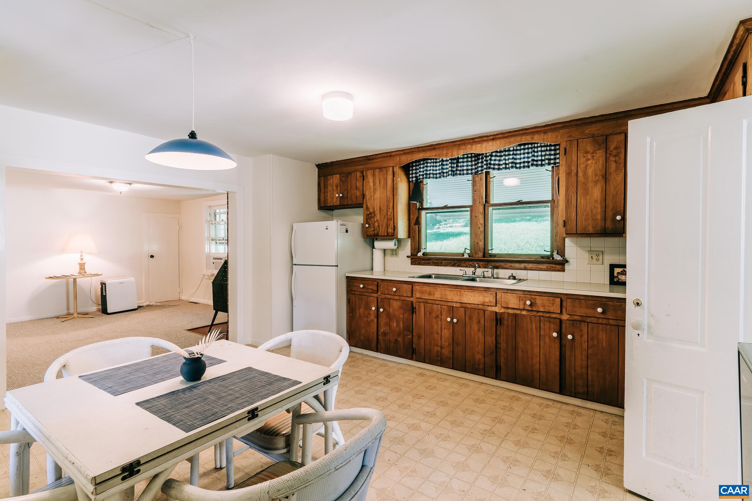 73 Drumheller Ln, Shipman, Virginia, 22971 Real Estate PlusReal