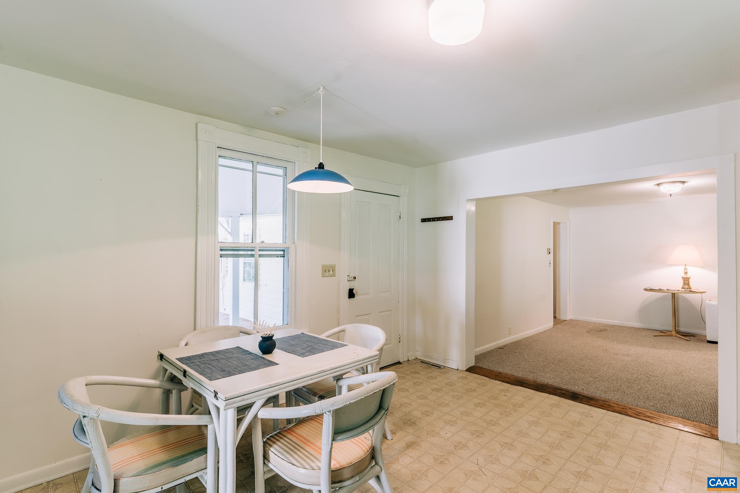 73 Drumheller Ln, Shipman, Virginia, 22971 Real Estate PlusReal