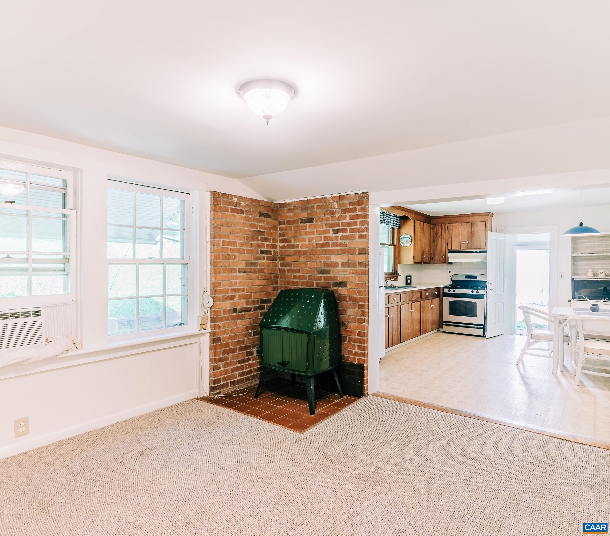 73 Drumheller Ln, Shipman, Virginia, 22971 Real Estate PlusReal