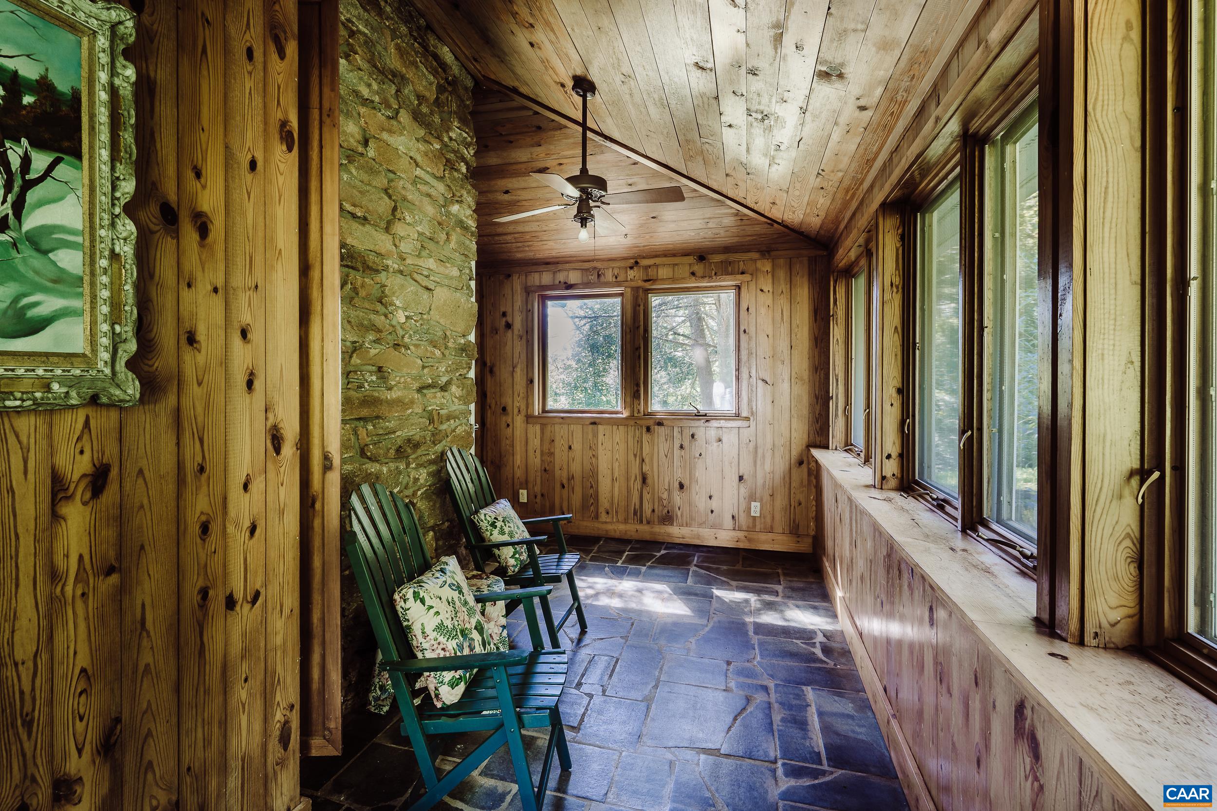 73 Drumheller Ln, Shipman, Virginia, 22971 Real Estate PlusReal