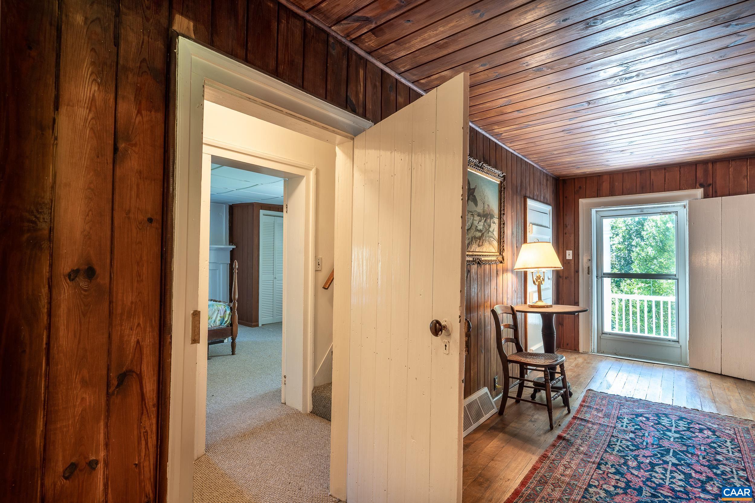 73 Drumheller Ln, Shipman, Virginia, 22971 Real Estate PlusReal