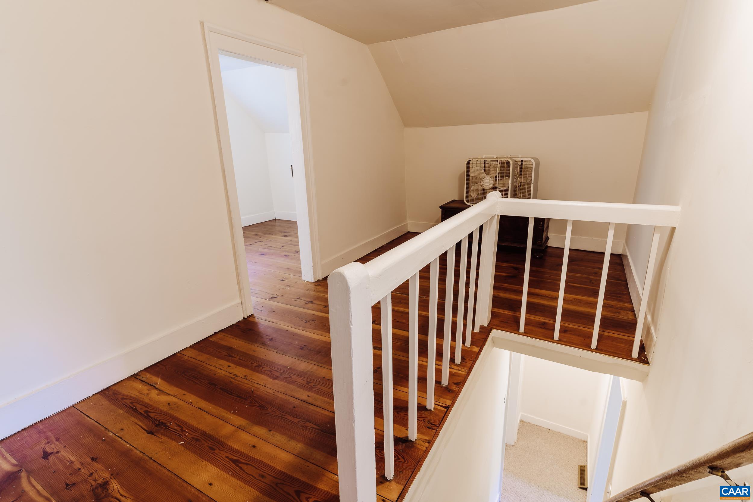 73 Drumheller Ln, Shipman, Virginia, 22971 Real Estate PlusReal