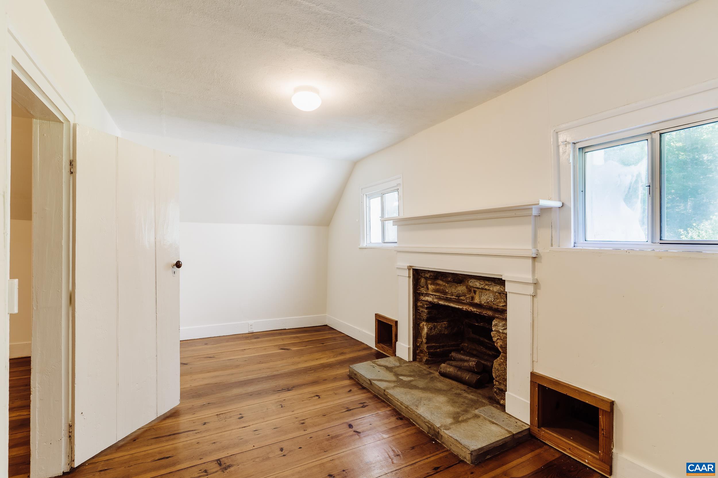 73 Drumheller Ln, Shipman, Virginia, 22971 Real Estate PlusReal