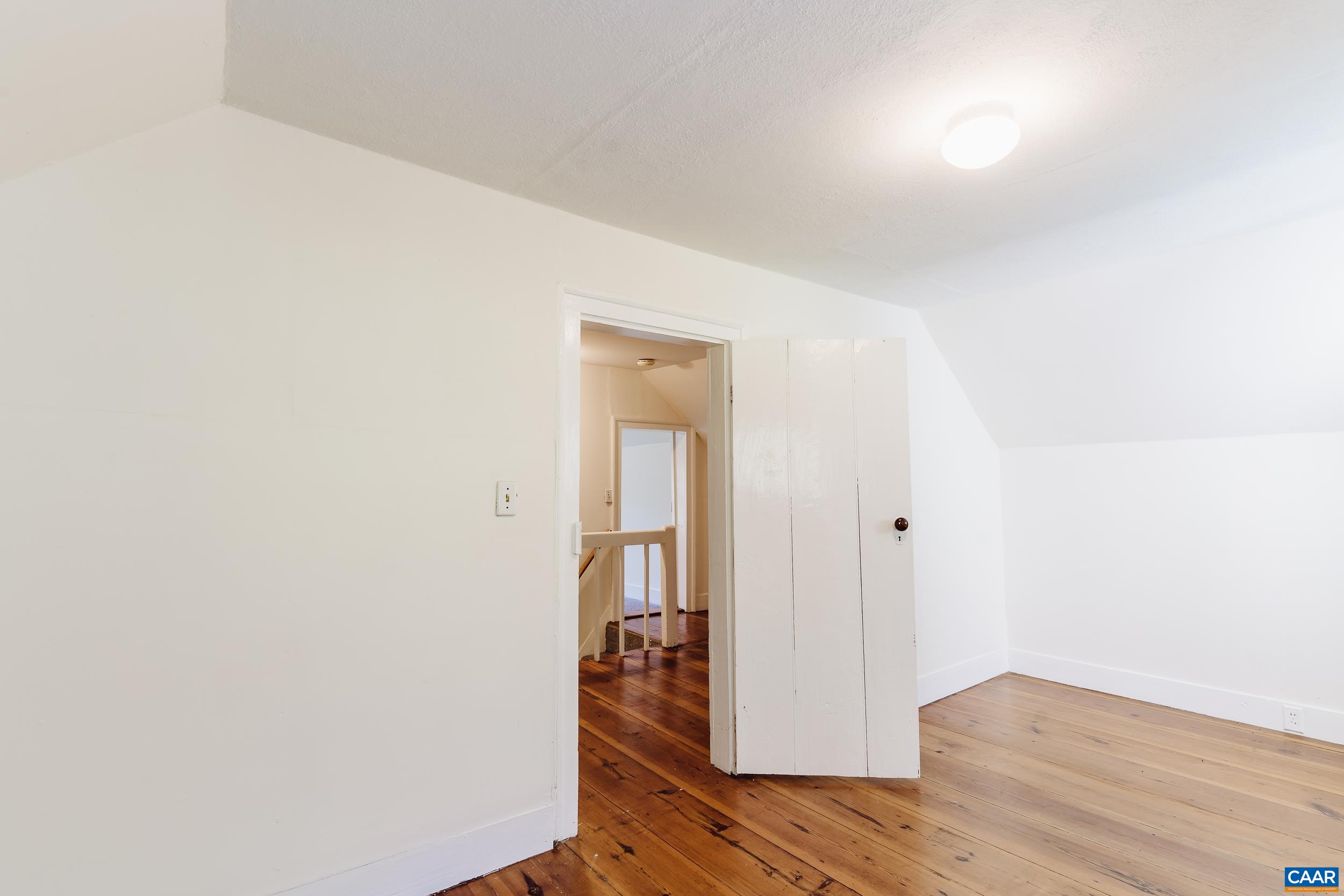 73 Drumheller Ln, Shipman, Virginia, 22971 Real Estate PlusReal