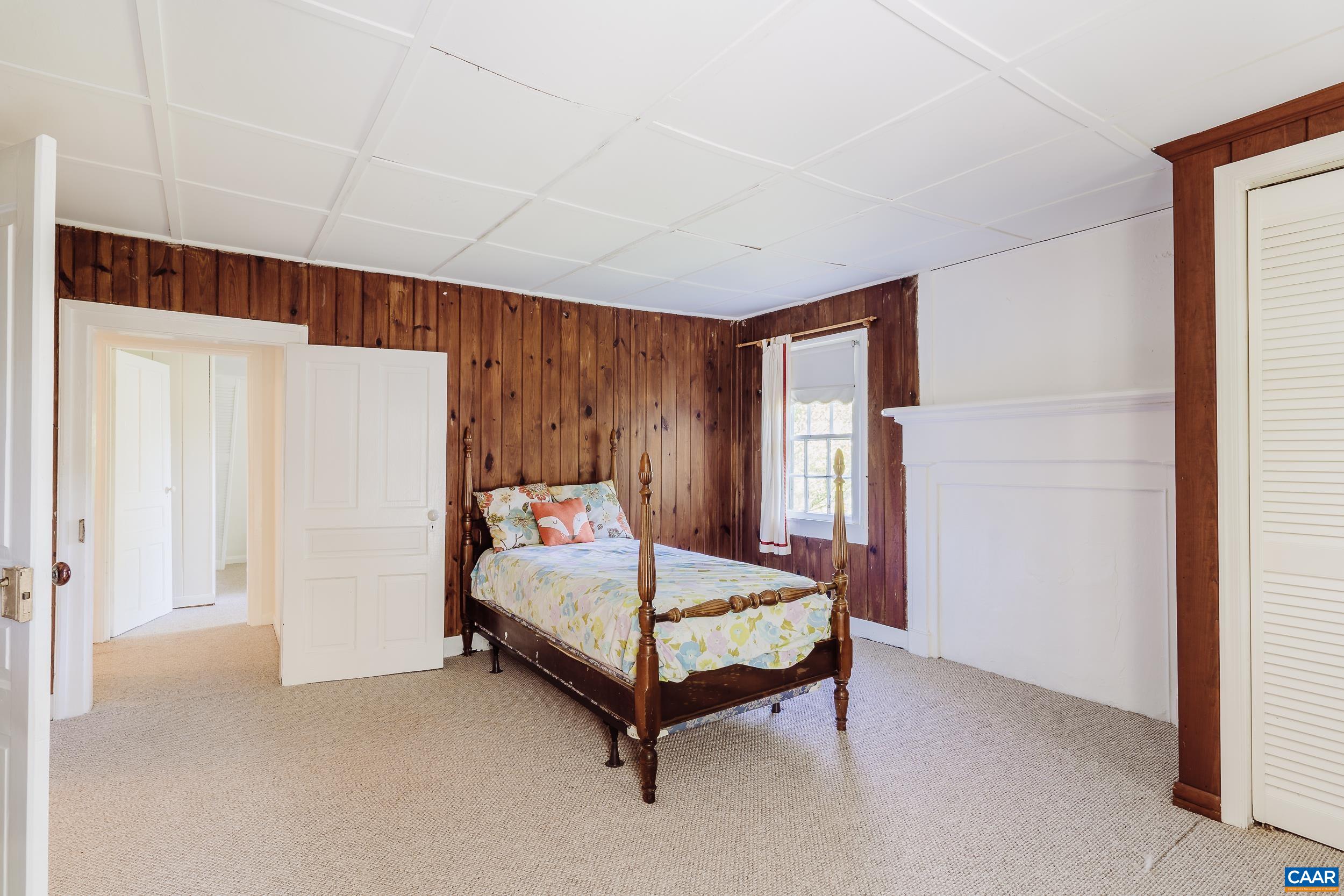 73 Drumheller Ln, Shipman, Virginia, 22971 Real Estate PlusReal