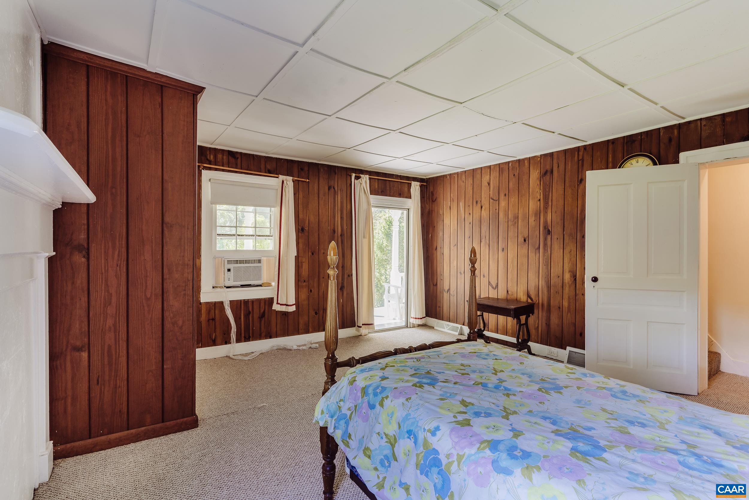 73 Drumheller Ln, Shipman, Virginia, 22971 Real Estate PlusReal