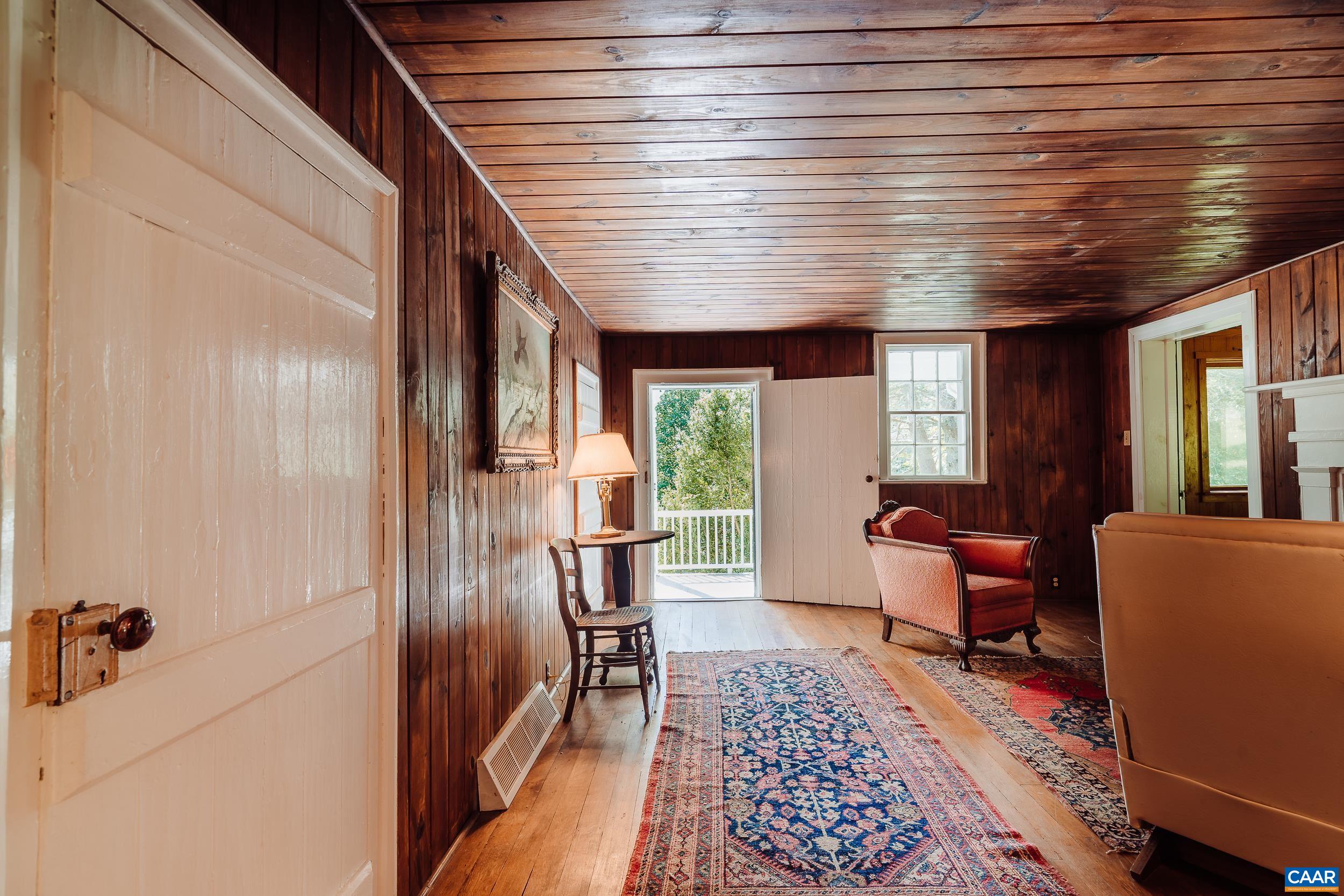 73 Drumheller Ln, Shipman, Virginia, 22971 Real Estate PlusReal