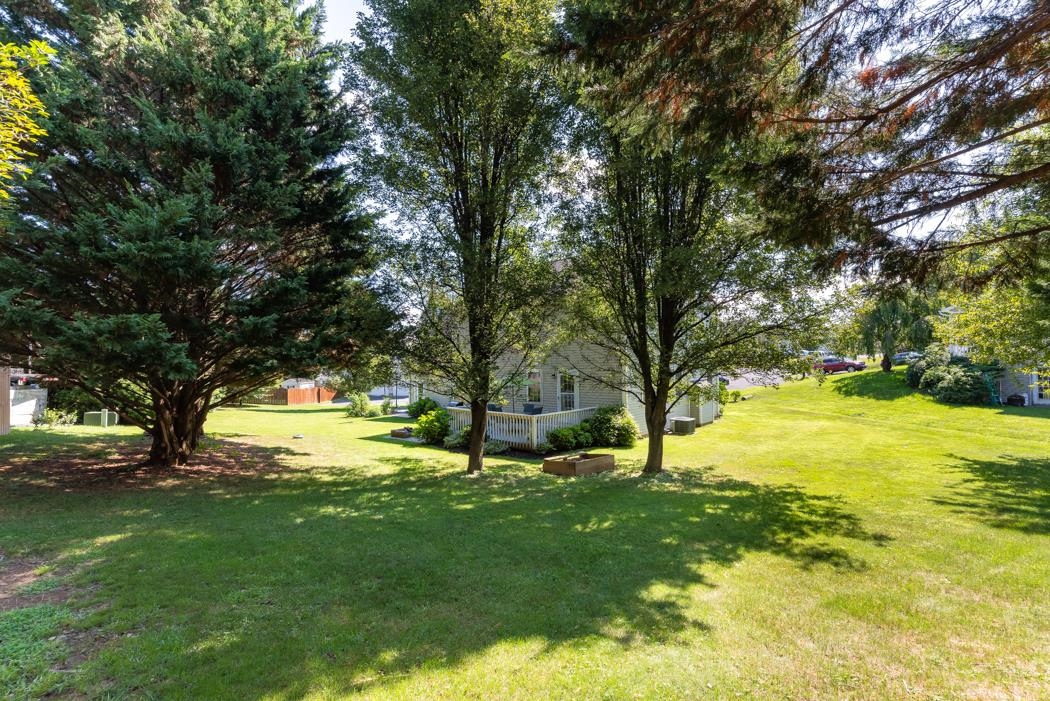 20 Friar Tuck Ct, Waynesboro, Virginia, 22980 Real Estate PlusReal
