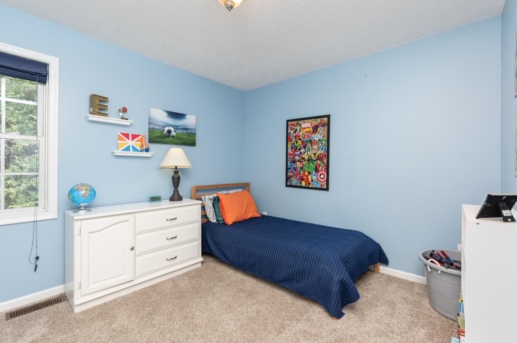 20 Friar Tuck Ct, Waynesboro, Virginia, 22980 Real Estate PlusReal