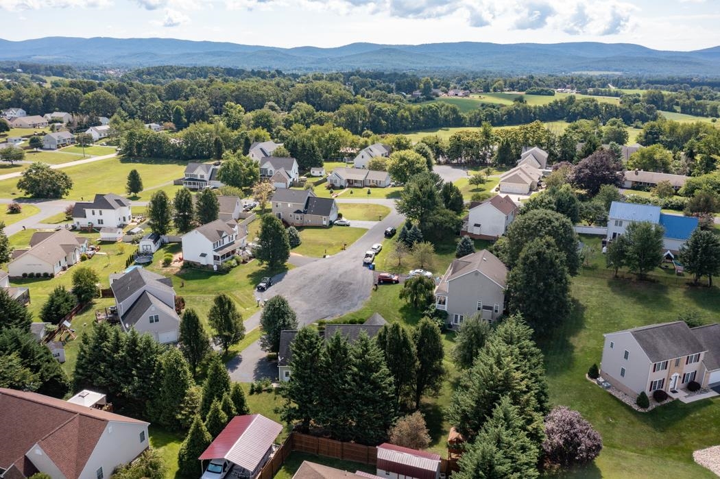 20 Friar Tuck Ct, Waynesboro, Virginia, 22980 Real Estate PlusReal