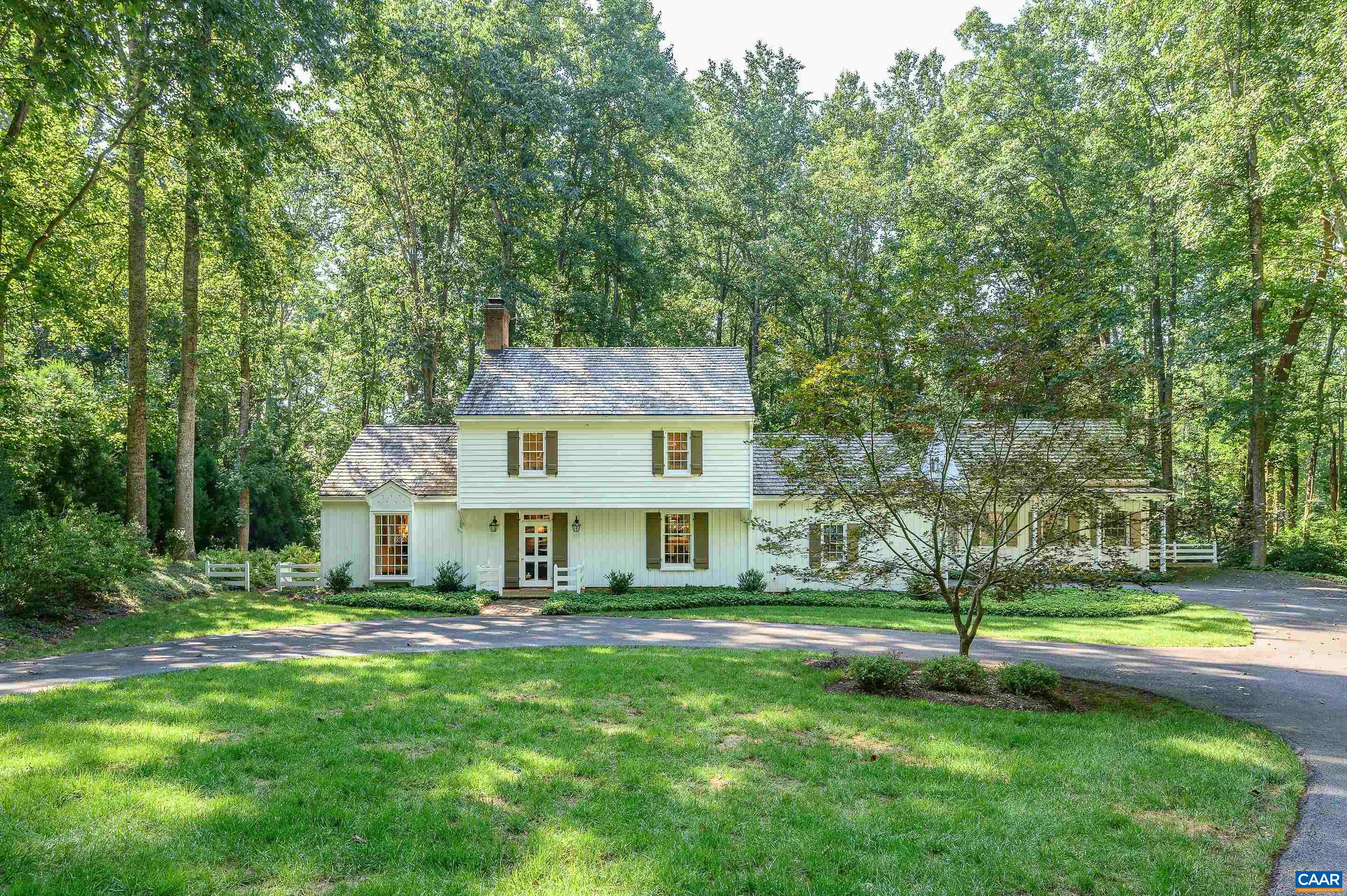 428 Ednam Dr, Charlottesville, Virginia, 22903 Real Estate PlusReal Estate Plus