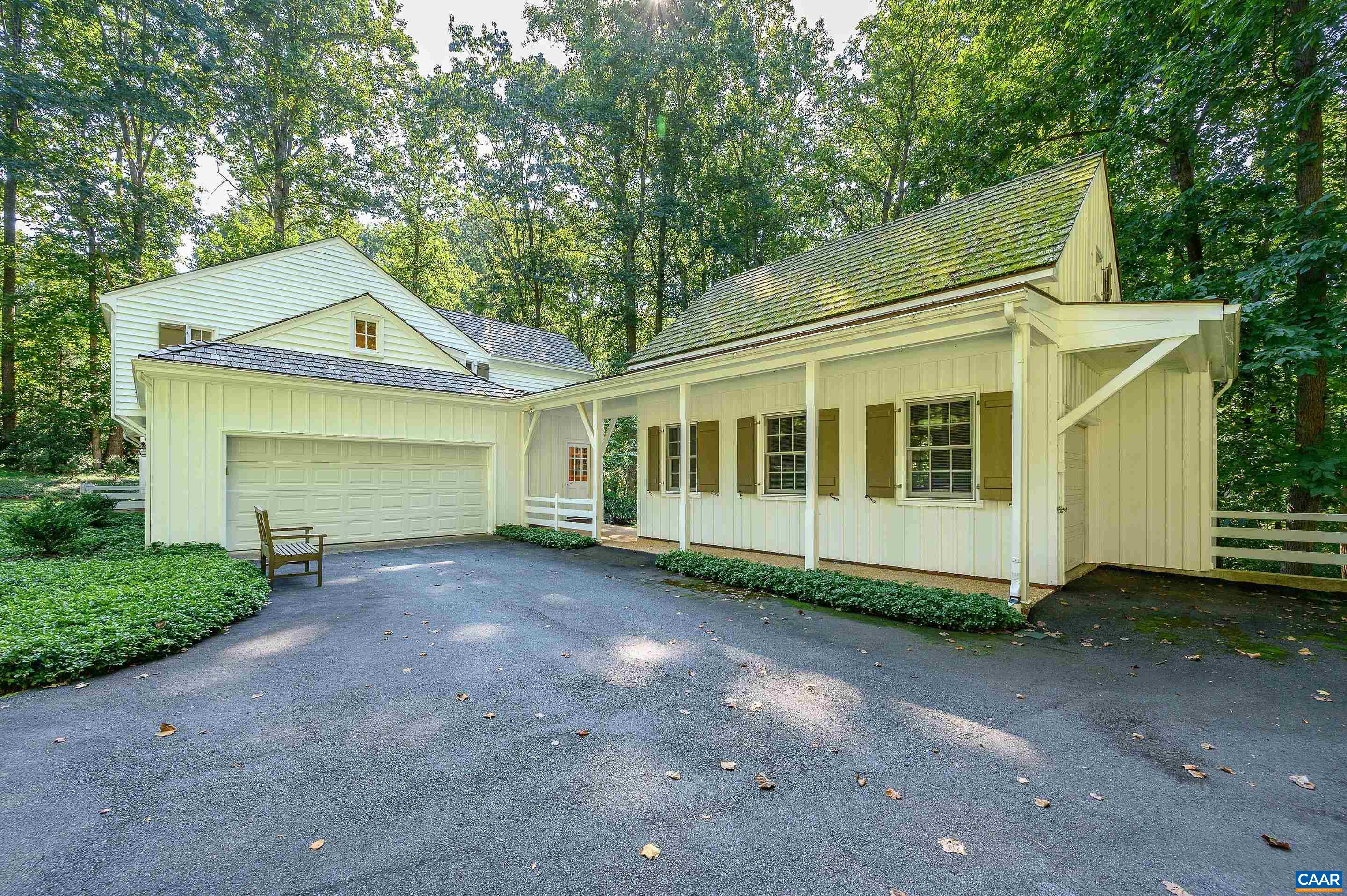 428 Ednam Dr, Charlottesville, Virginia, 22903 Real Estate PlusReal Estate Plus