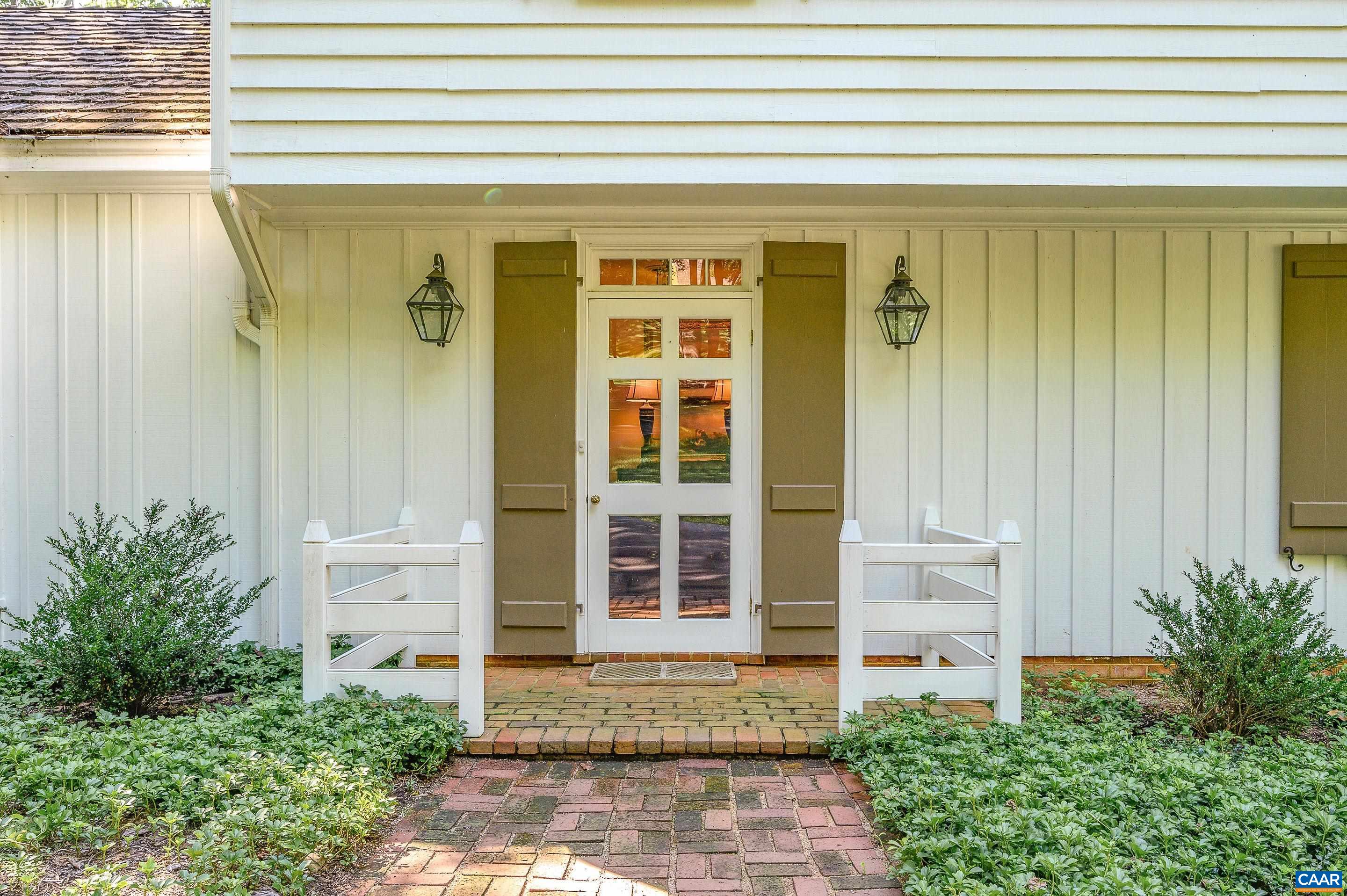 428 Ednam Dr, Charlottesville, Virginia, 22903 Real Estate PlusReal