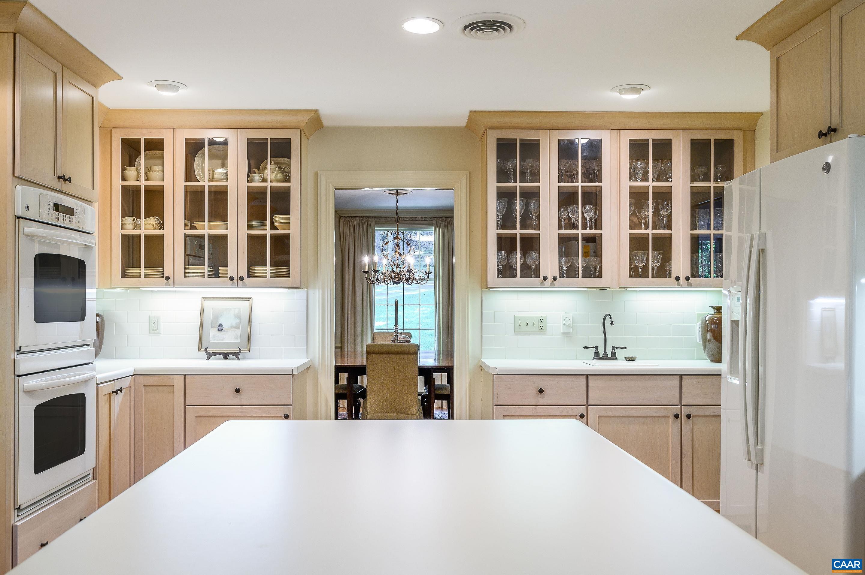 428 Ednam Dr, Charlottesville, Virginia, 22903 Real Estate PlusReal