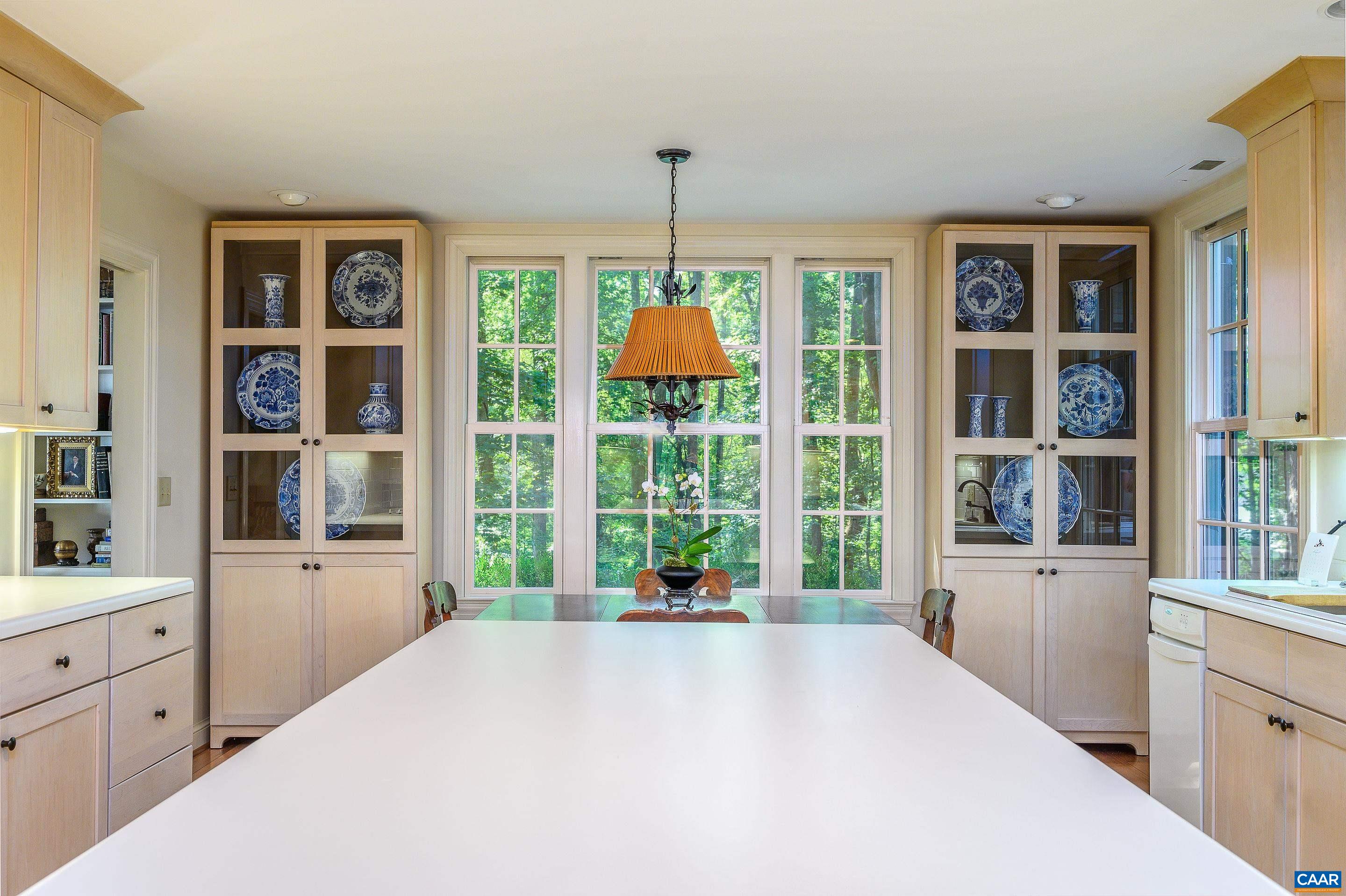 428 Ednam Dr, Charlottesville, Virginia, 22903 Real Estate PlusReal