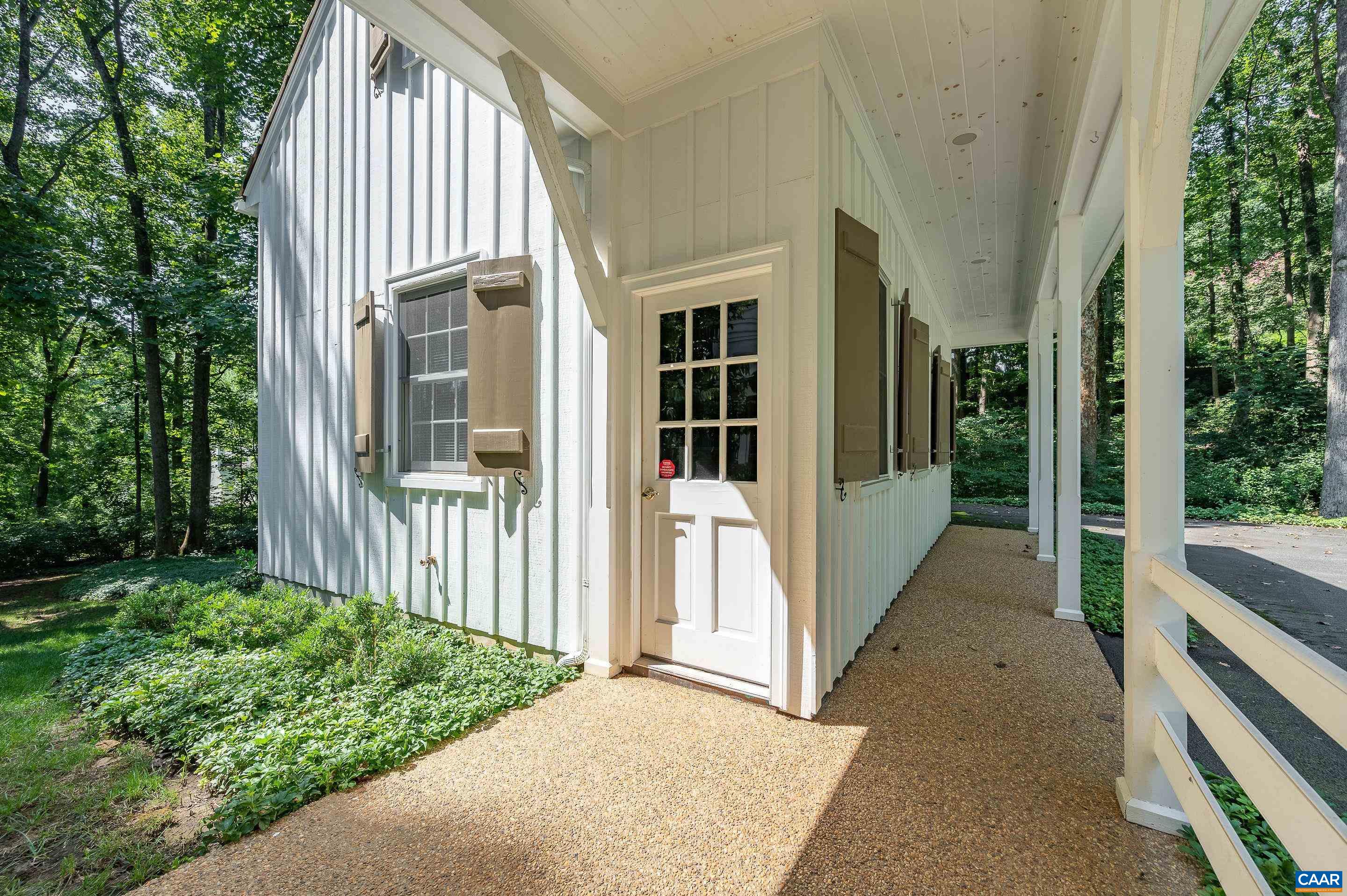 428 Ednam Dr, Charlottesville, Virginia, 22903 Real Estate PlusReal Estate Plus