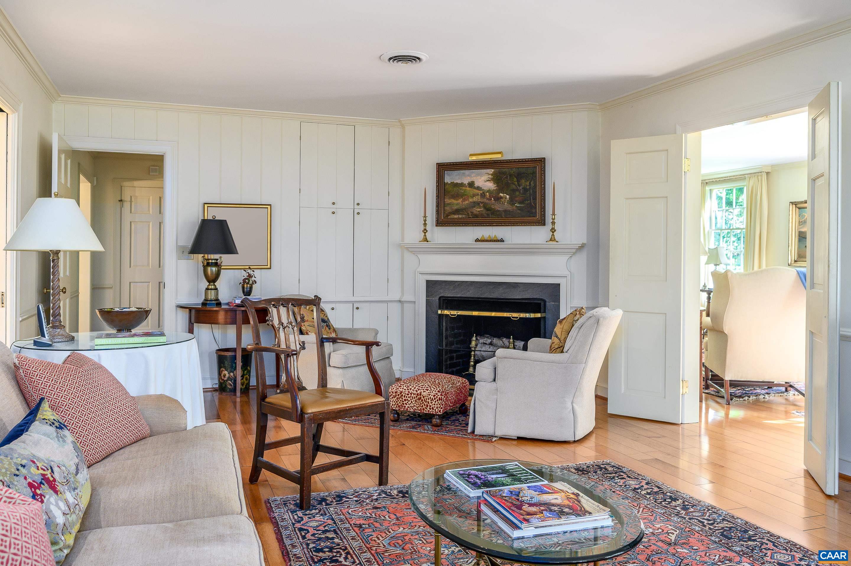 428 Ednam Dr, Charlottesville, Virginia, 22903 Real Estate PlusReal