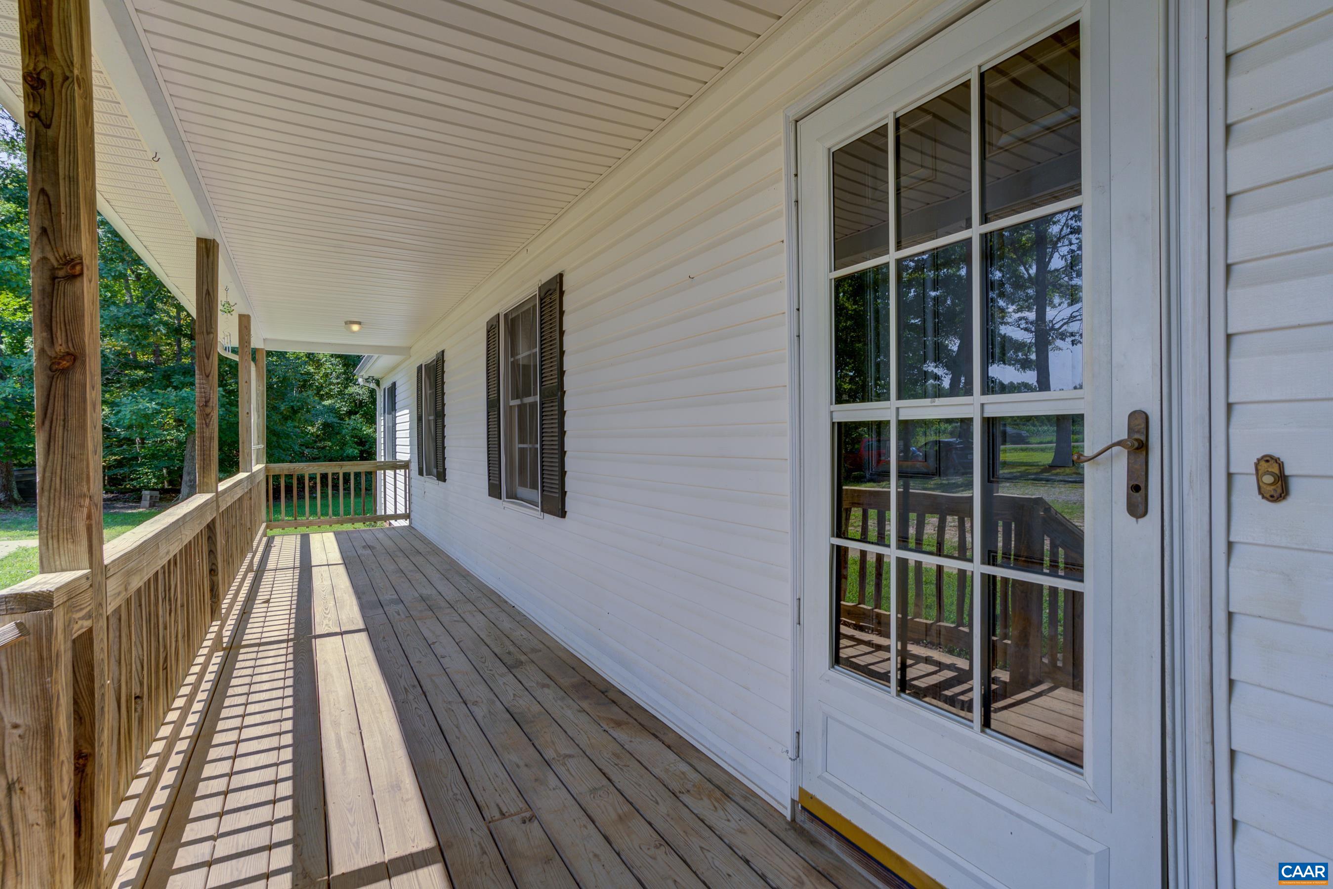 9637 Shannon Hill Rd, Louisa, Virginia, 23093 Real Estate PlusReal