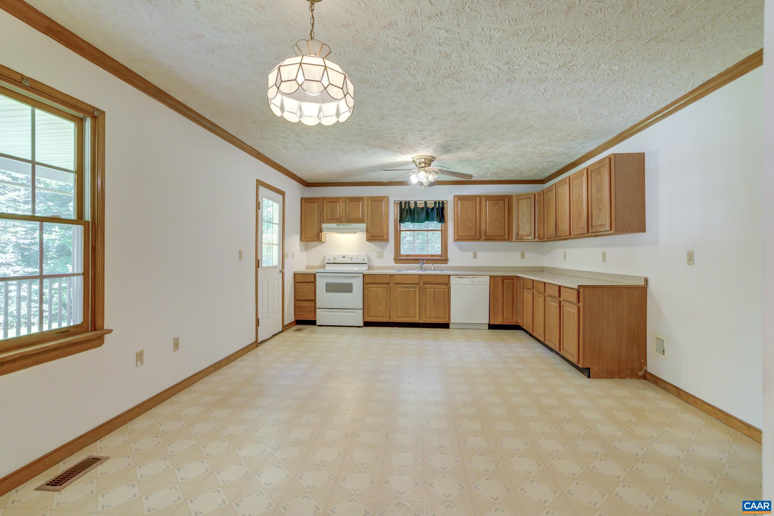 9637 Shannon Hill Rd, Louisa, Virginia, 23093 Real Estate PlusReal