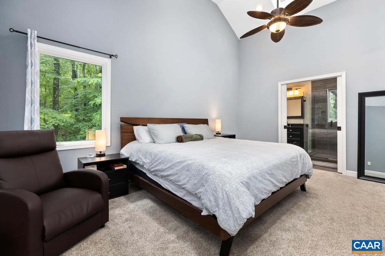 370 Timber Camp Dr, Wintergreen Resort, Virginia, 22967 Real Estate