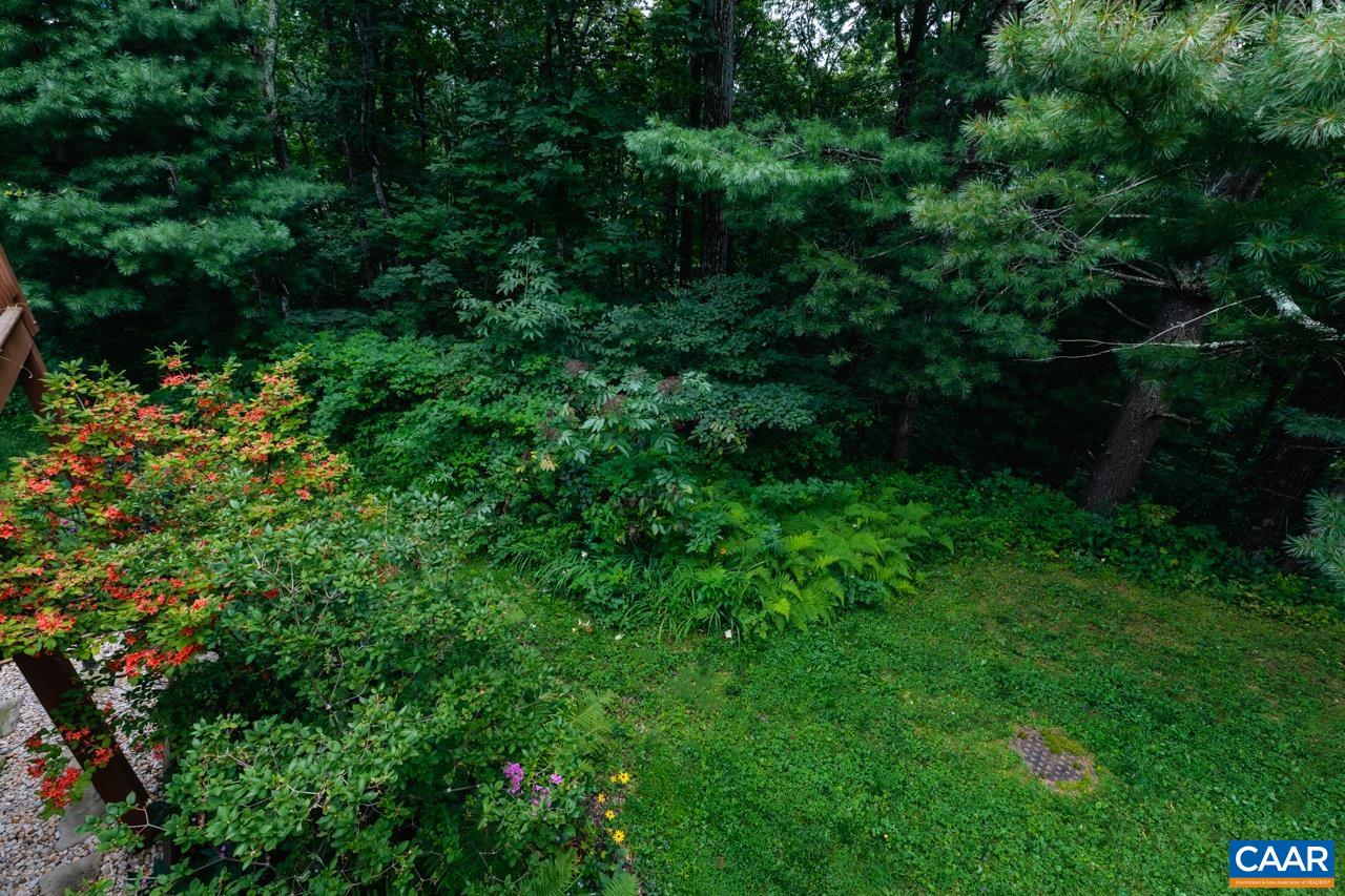 615 White Oak Condos, Wintergreen Resort, Virginia, 22967 Real Estate