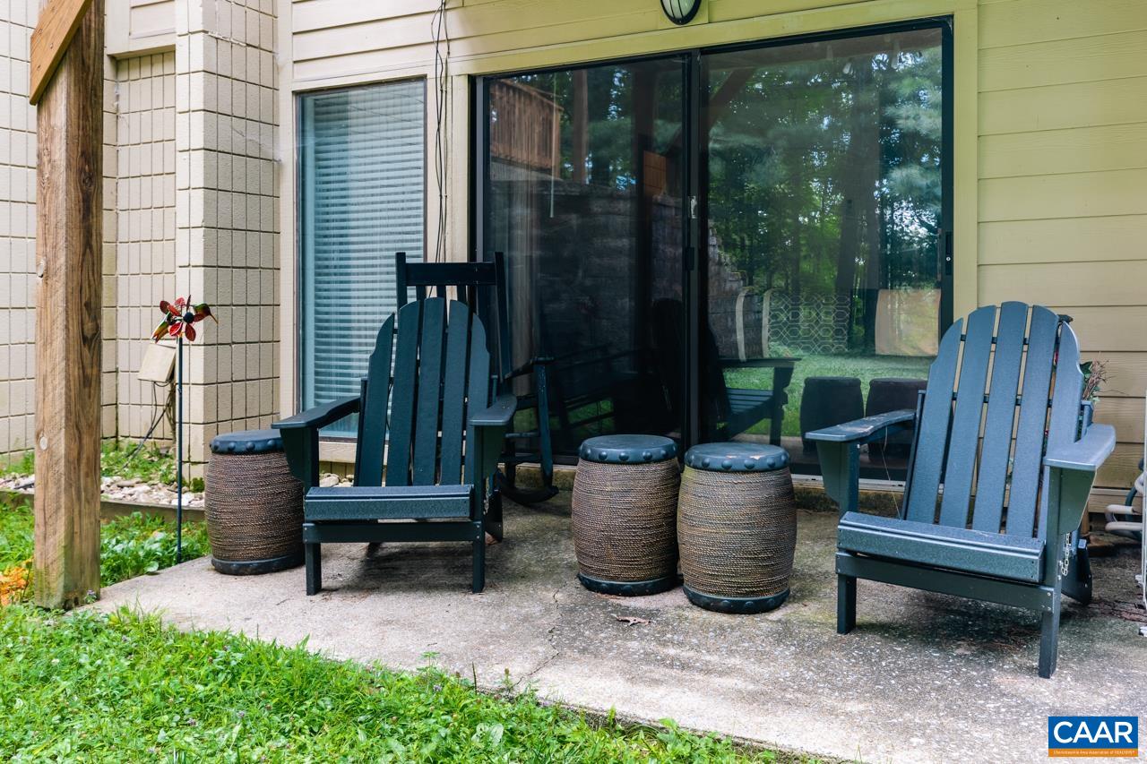 615 White Oak Condos, Wintergreen Resort, Virginia, 22967 Real Estate