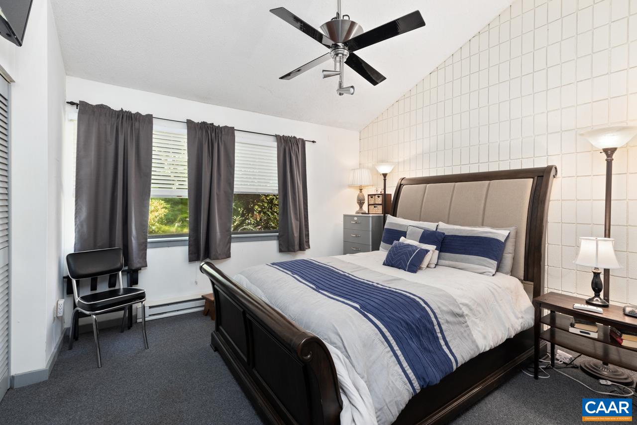 615 White Oak Condos, Wintergreen Resort, Virginia, 22967 Real Estate