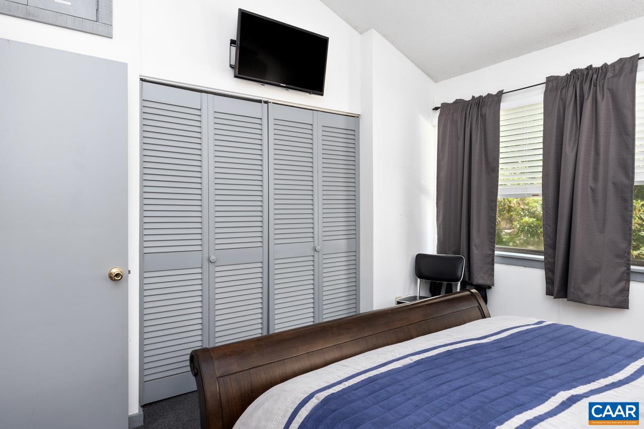 615 White Oak Condos, Wintergreen Resort, Virginia, 22967 Real Estate