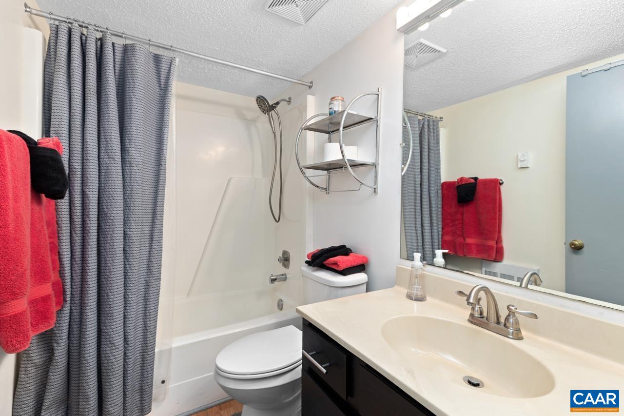 615 White Oak Condos, Wintergreen Resort, Virginia, 22967 Real Estate