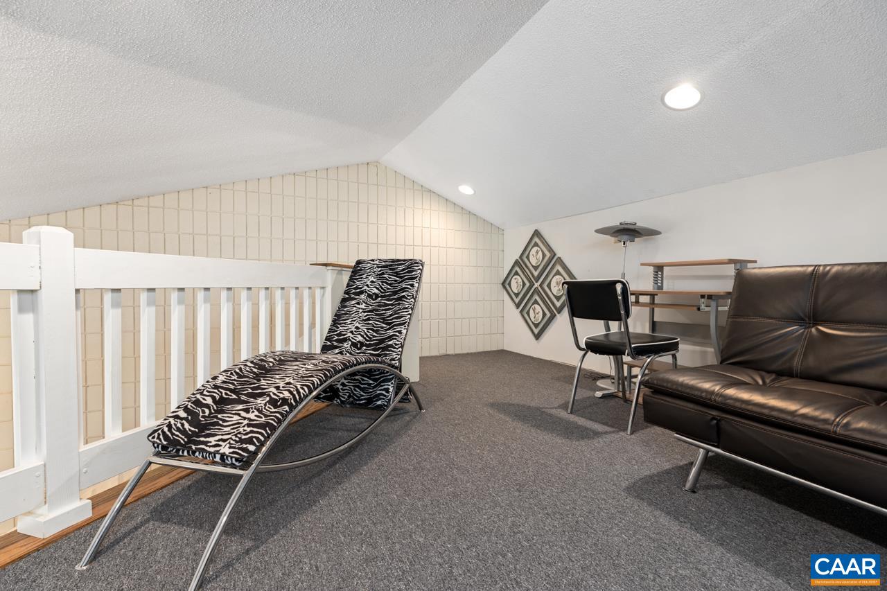 615 White Oak Condos, Wintergreen Resort, Virginia, 22967 Real Estate