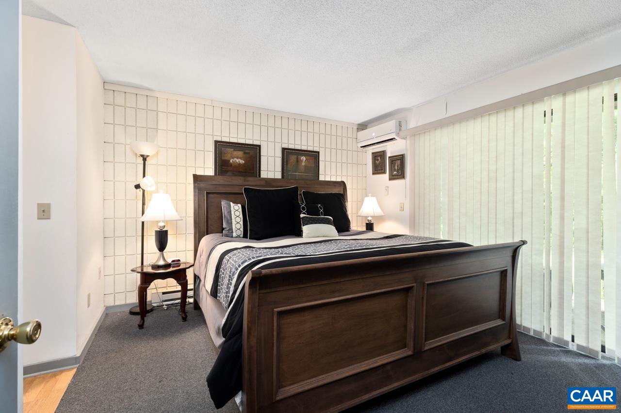 615 White Oak Condos, Wintergreen Resort, Virginia, 22967 Real Estate