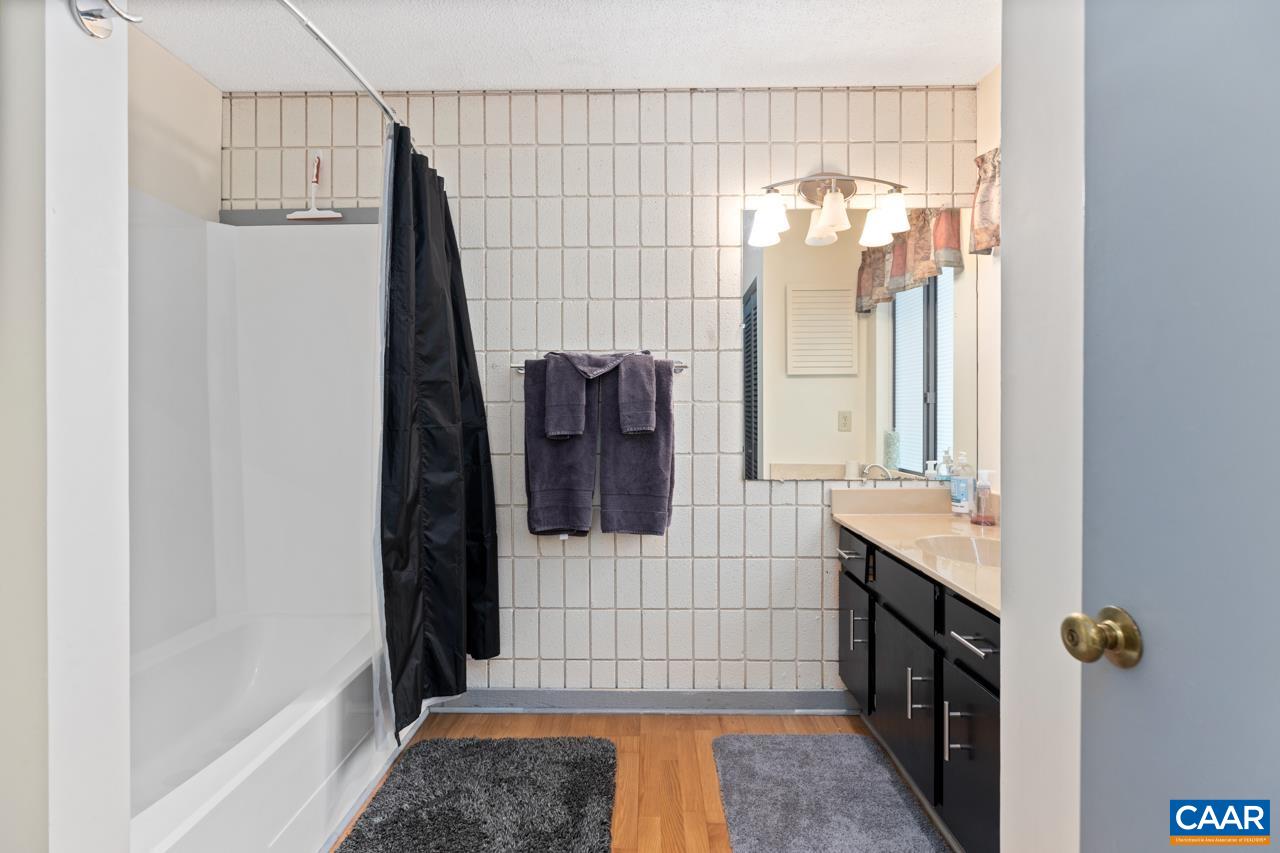 615 White Oak Condos, Wintergreen Resort, Virginia, 22967 Real Estate