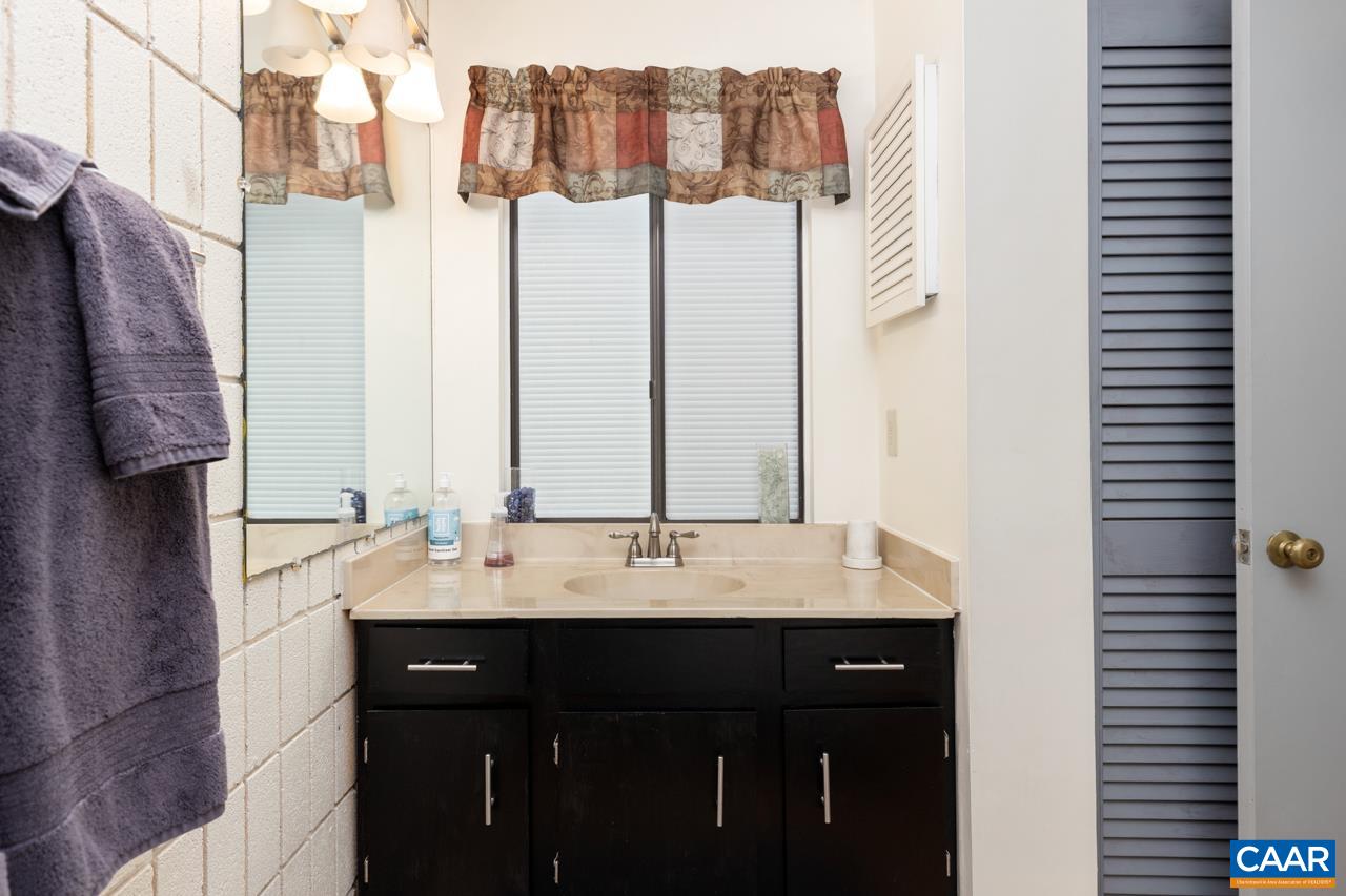 615 White Oak Condos, Wintergreen Resort, Virginia, 22967 Real Estate