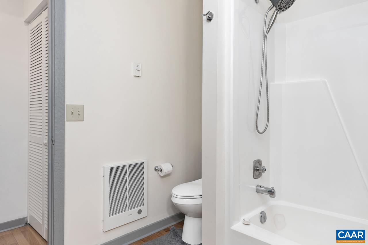 615 White Oak Condos, Wintergreen Resort, Virginia, 22967 Real Estate