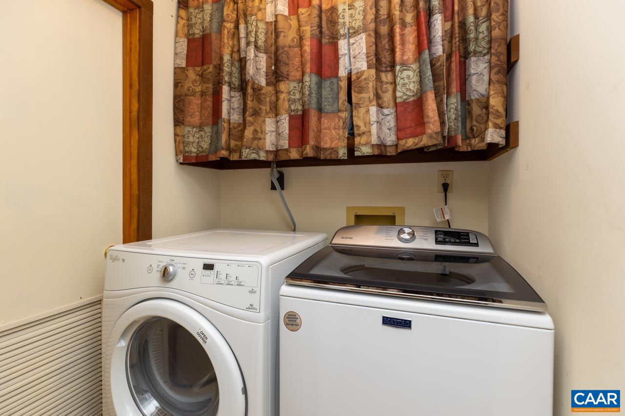 615 White Oak Condos, Wintergreen Resort, Virginia, 22967 Real Estate