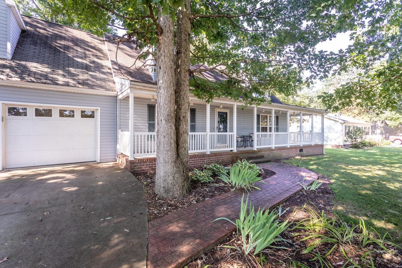 205 21st St, Grottoes, Virginia, 24441 Real Estate PlusReal Estate Plus