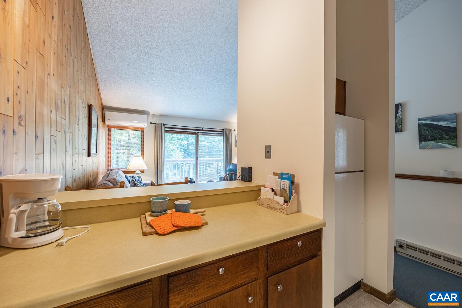 612 White Oak Condos, Roseland, Virginia, 22967 Real Estate PlusReal