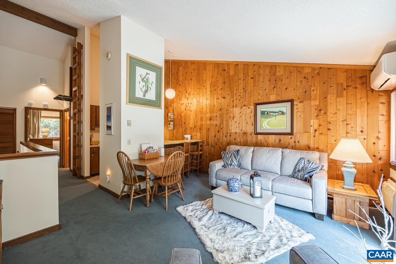 612 White Oak Condos, Roseland, Virginia, 22967 Real Estate PlusReal