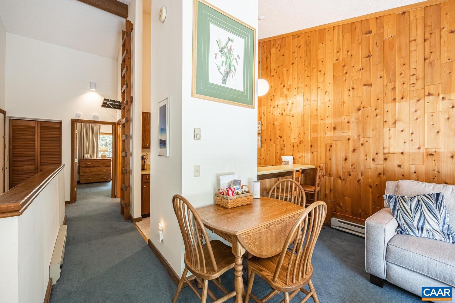 612 White Oak Condos, Roseland, Virginia, 22967 Real Estate PlusReal