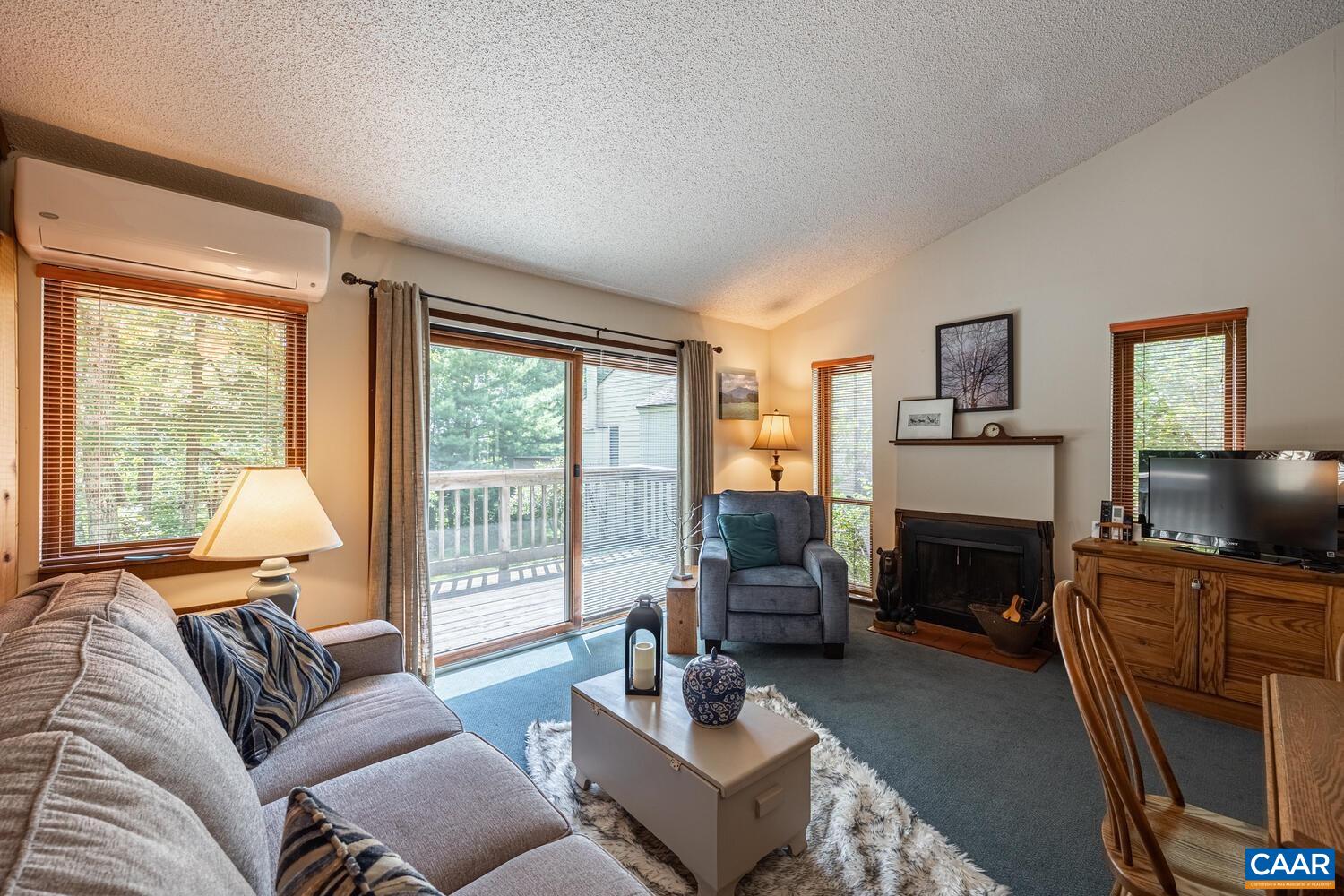 612 White Oak Condos, Roseland, Virginia, 22967 Real Estate PlusReal