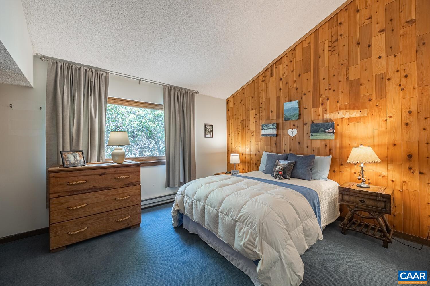 612 White Oak Condos, Roseland, Virginia, 22967 Real Estate PlusReal