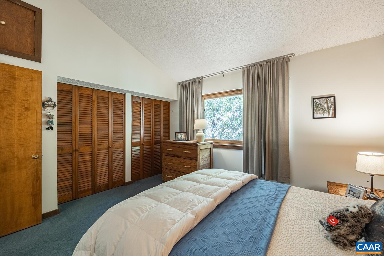 612 White Oak Condos, Roseland, Virginia, 22967 Real Estate PlusReal