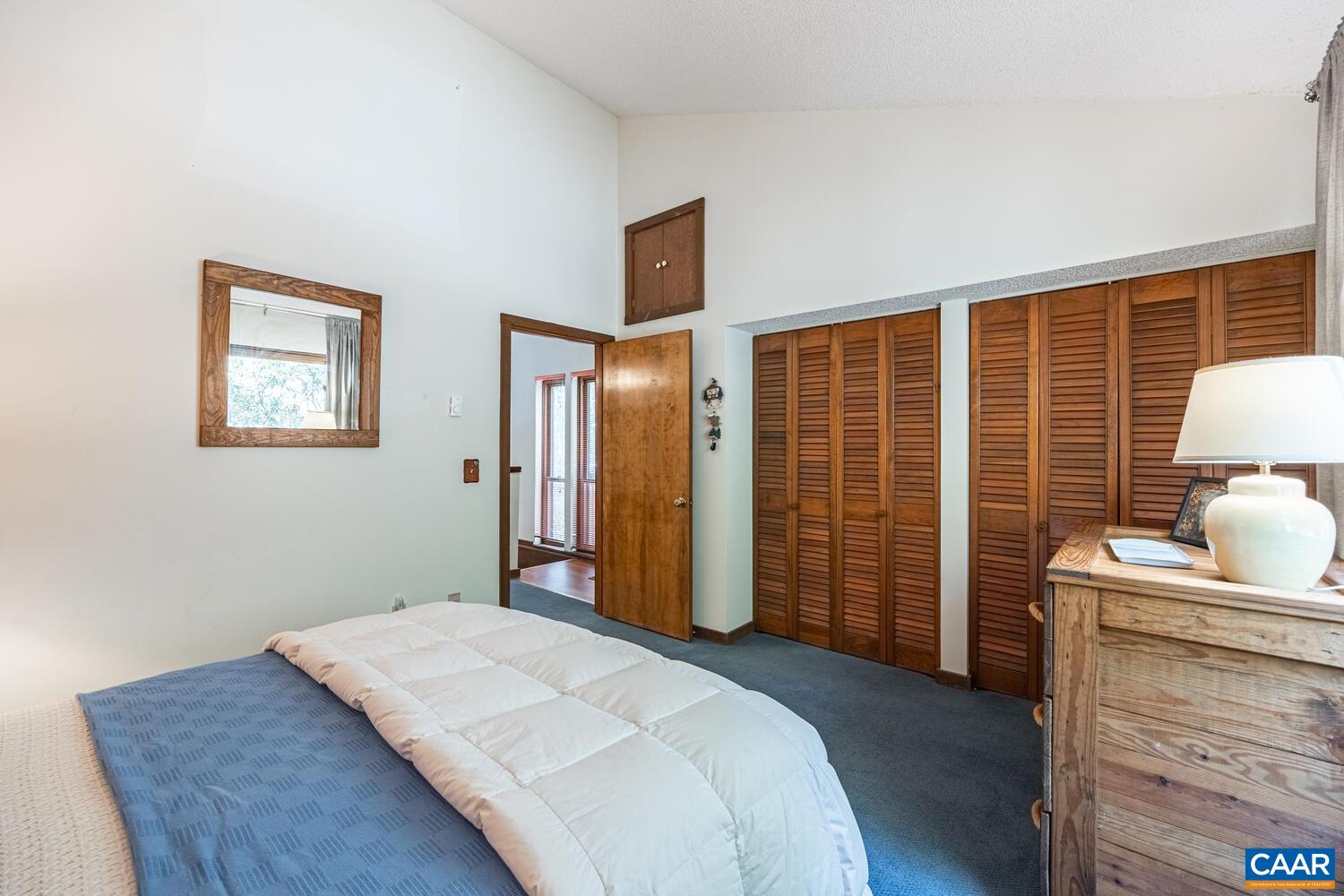 612 White Oak Condos, Roseland, Virginia, 22967 Real Estate PlusReal