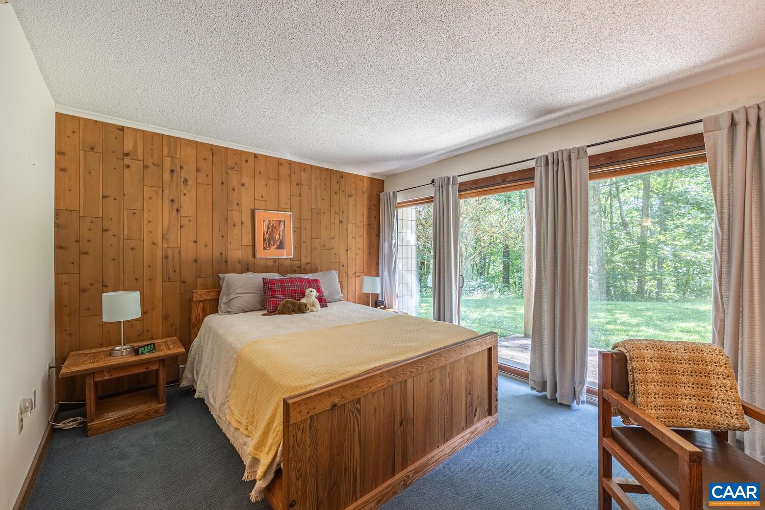 612 White Oak Condos, Roseland, Virginia, 22967 Real Estate PlusReal