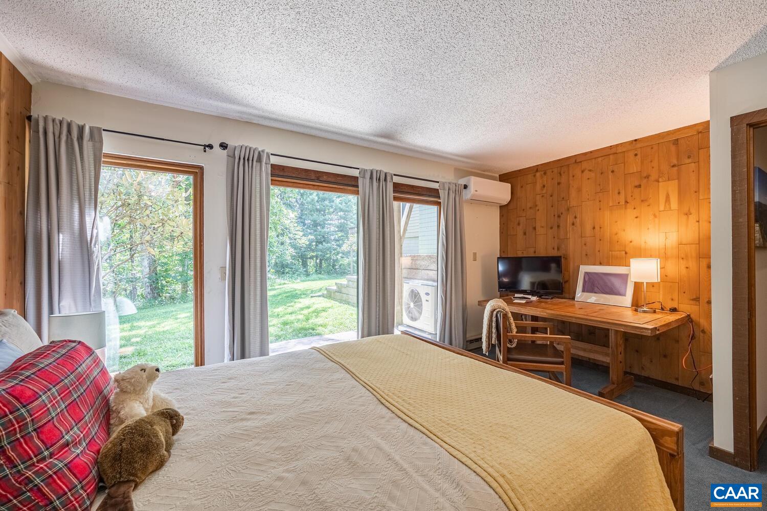 612 White Oak Condos, Roseland, Virginia, 22967 Real Estate PlusReal