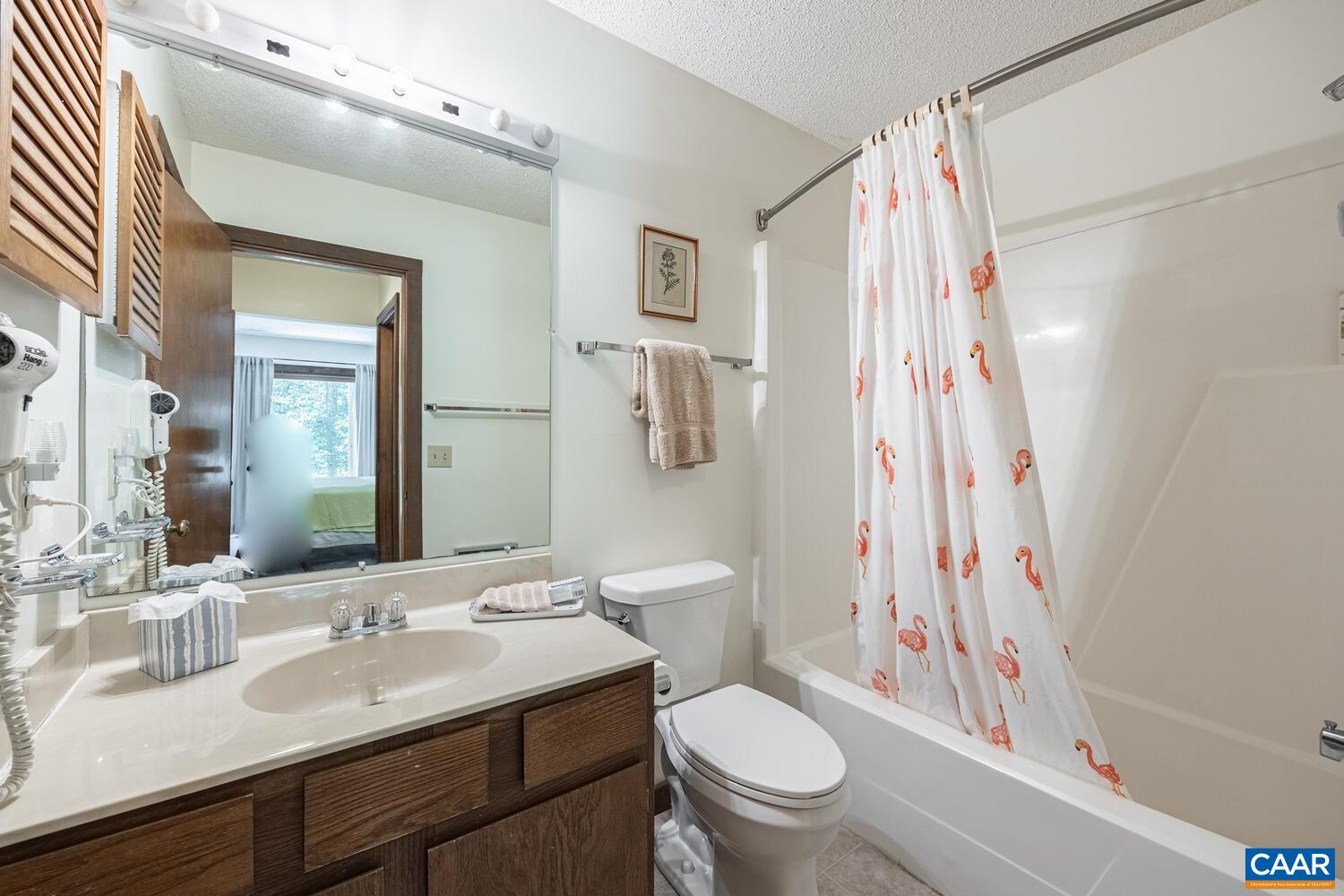 612 White Oak Condos, Roseland, Virginia, 22967 Real Estate PlusReal