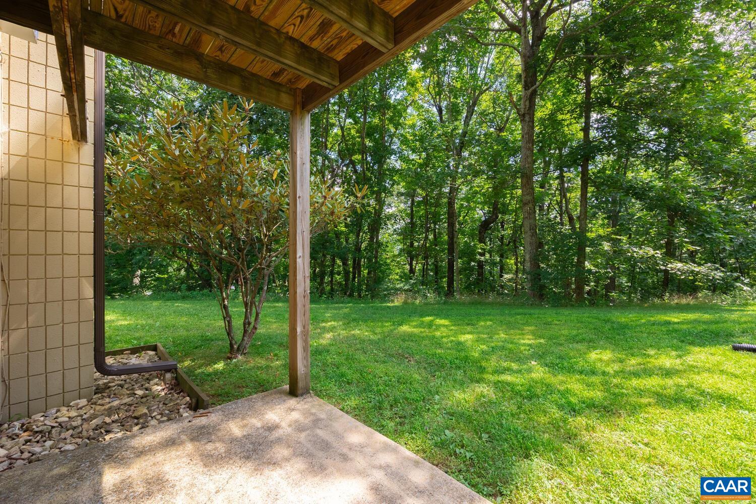 612 White Oak Condos, Roseland, Virginia, 22967 Real Estate PlusReal